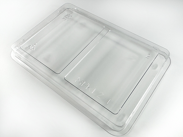 58.5x75.4 72x100 CPU Tray AMD SP3 LGA4094 sTR4 MPKL2-1